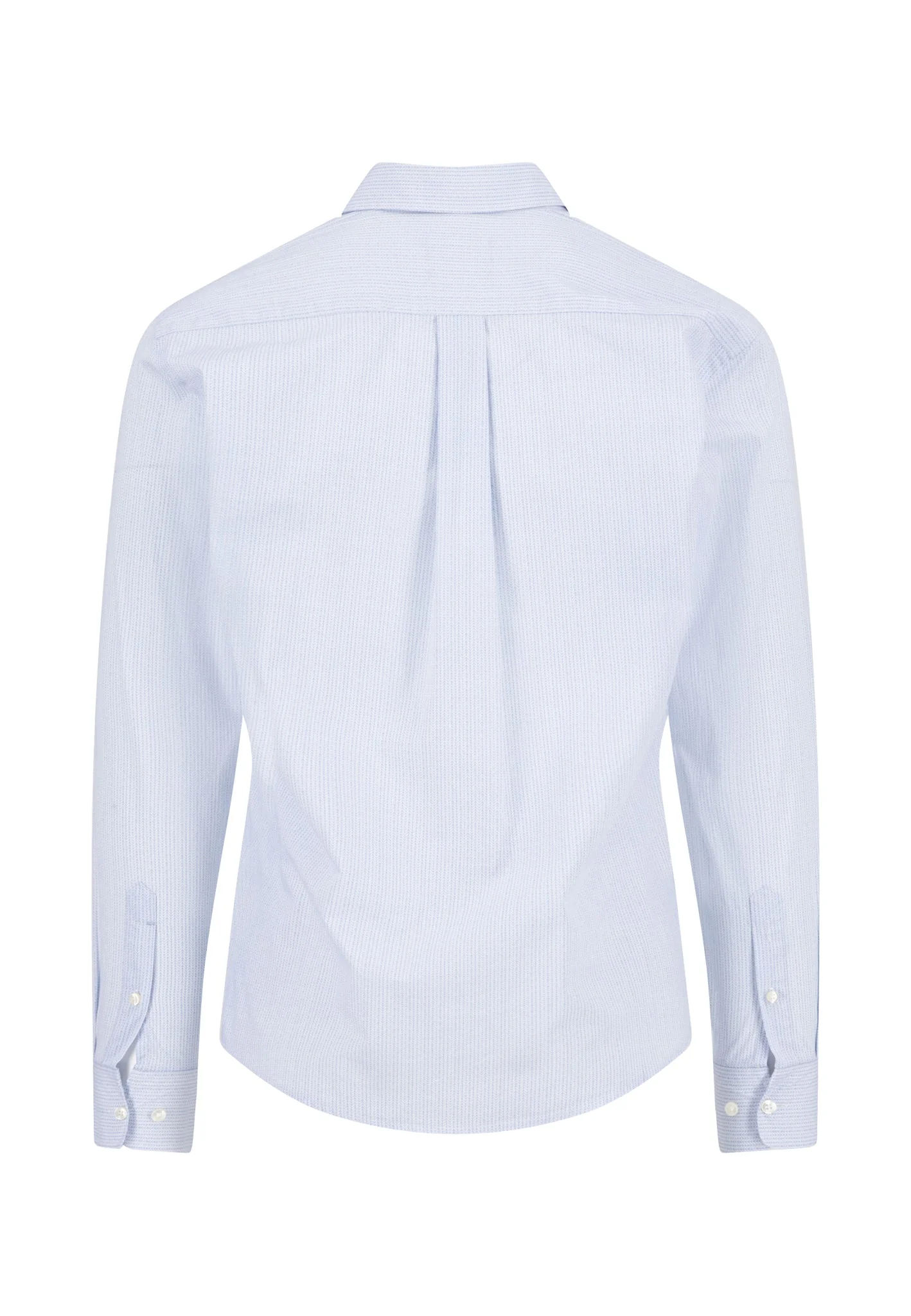 Vorschaubild 10