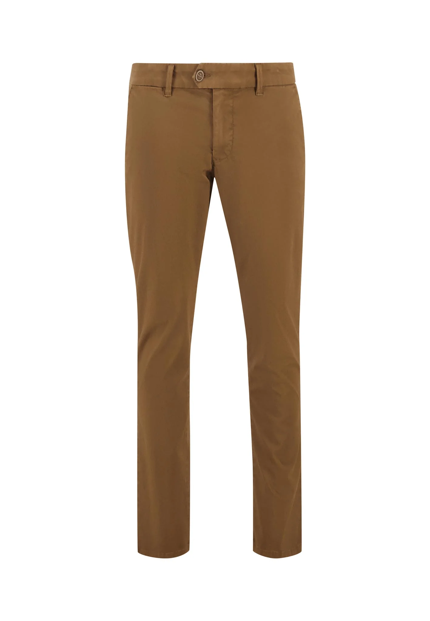 Vorschaubild 13
