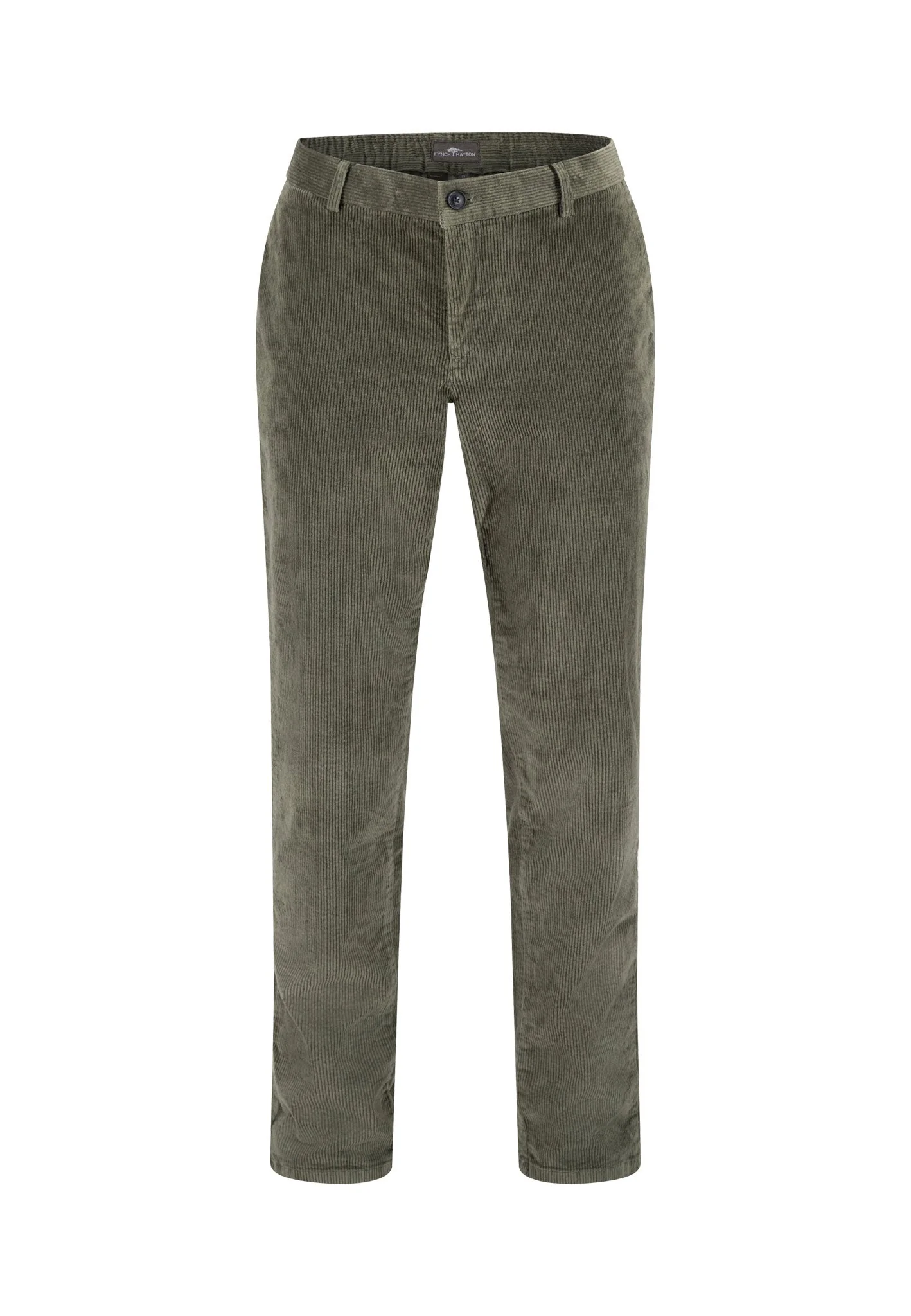 Vorschaubild 14