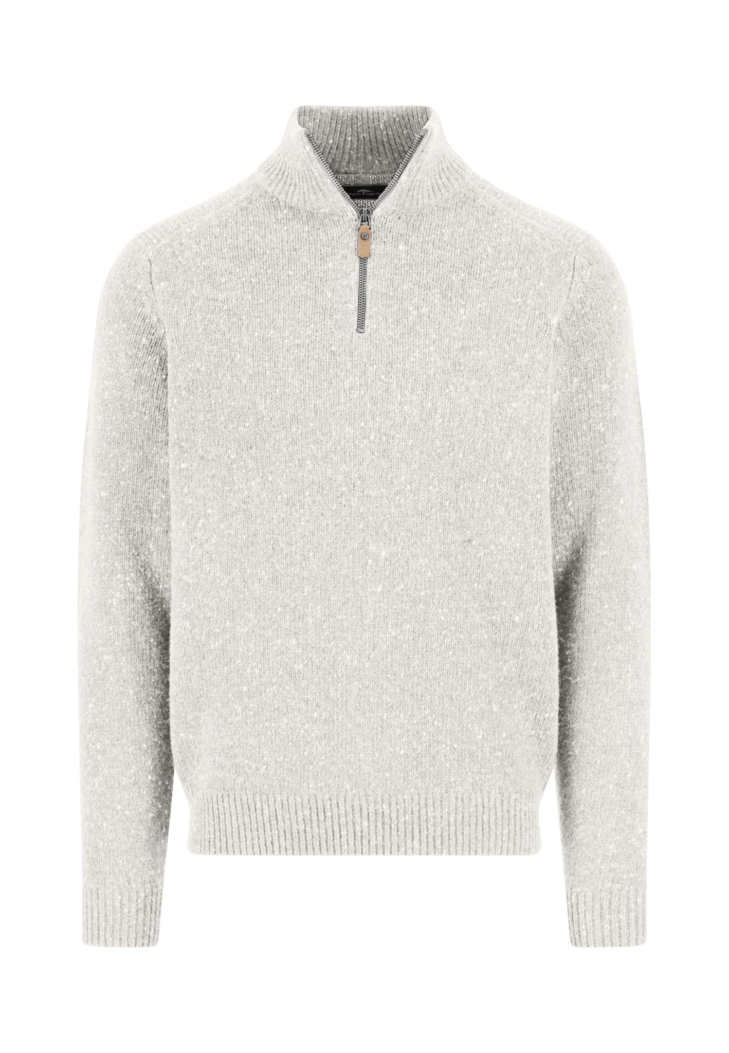 Vorschaubild 7