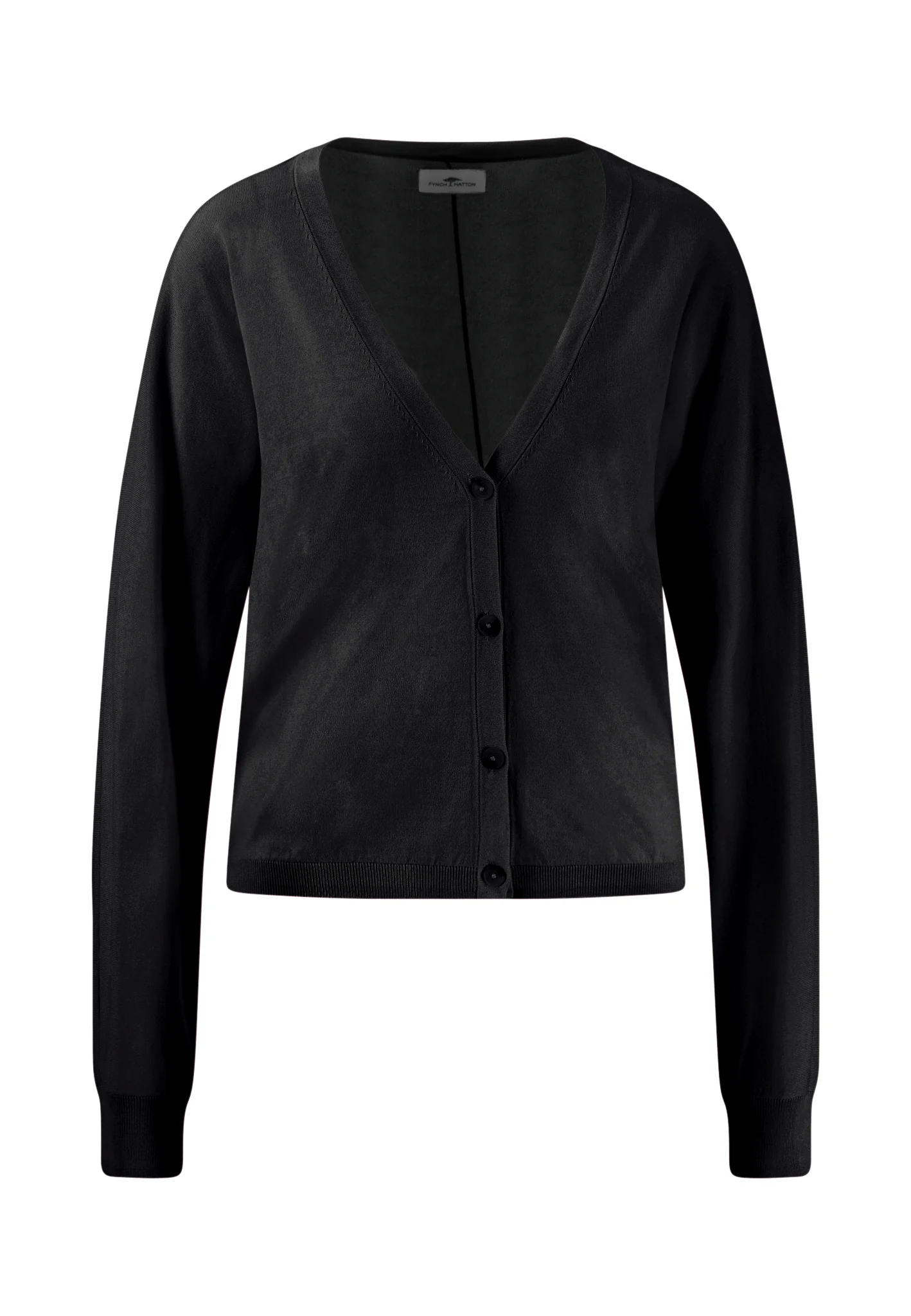 Vorschaubild 4