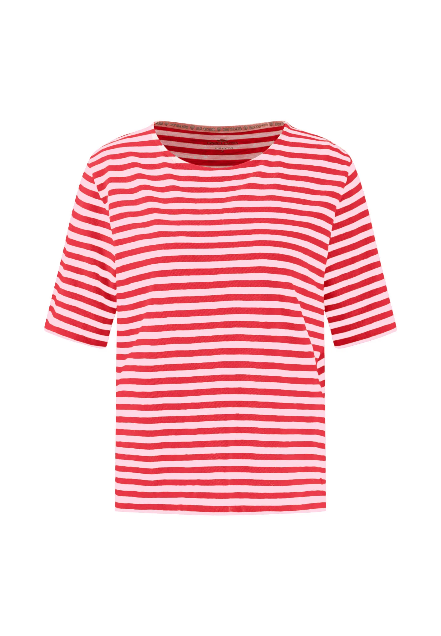 Vorschaubild 9