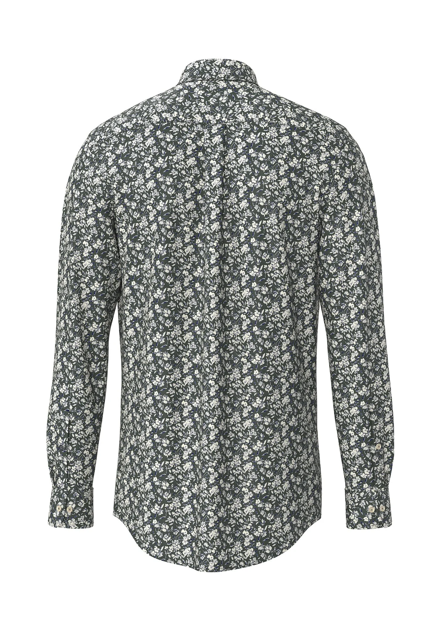 Vorschaubild 6