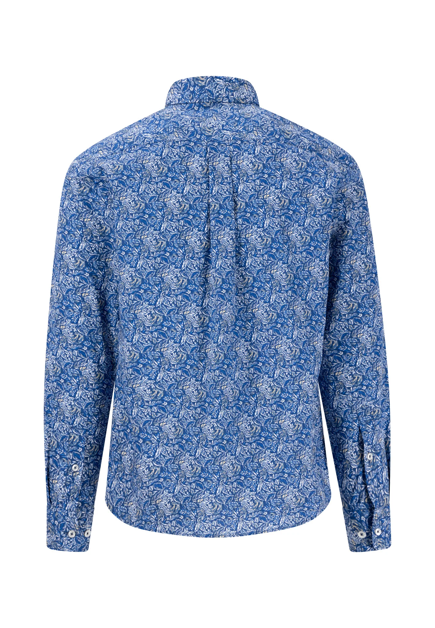 Vorschaubild 6