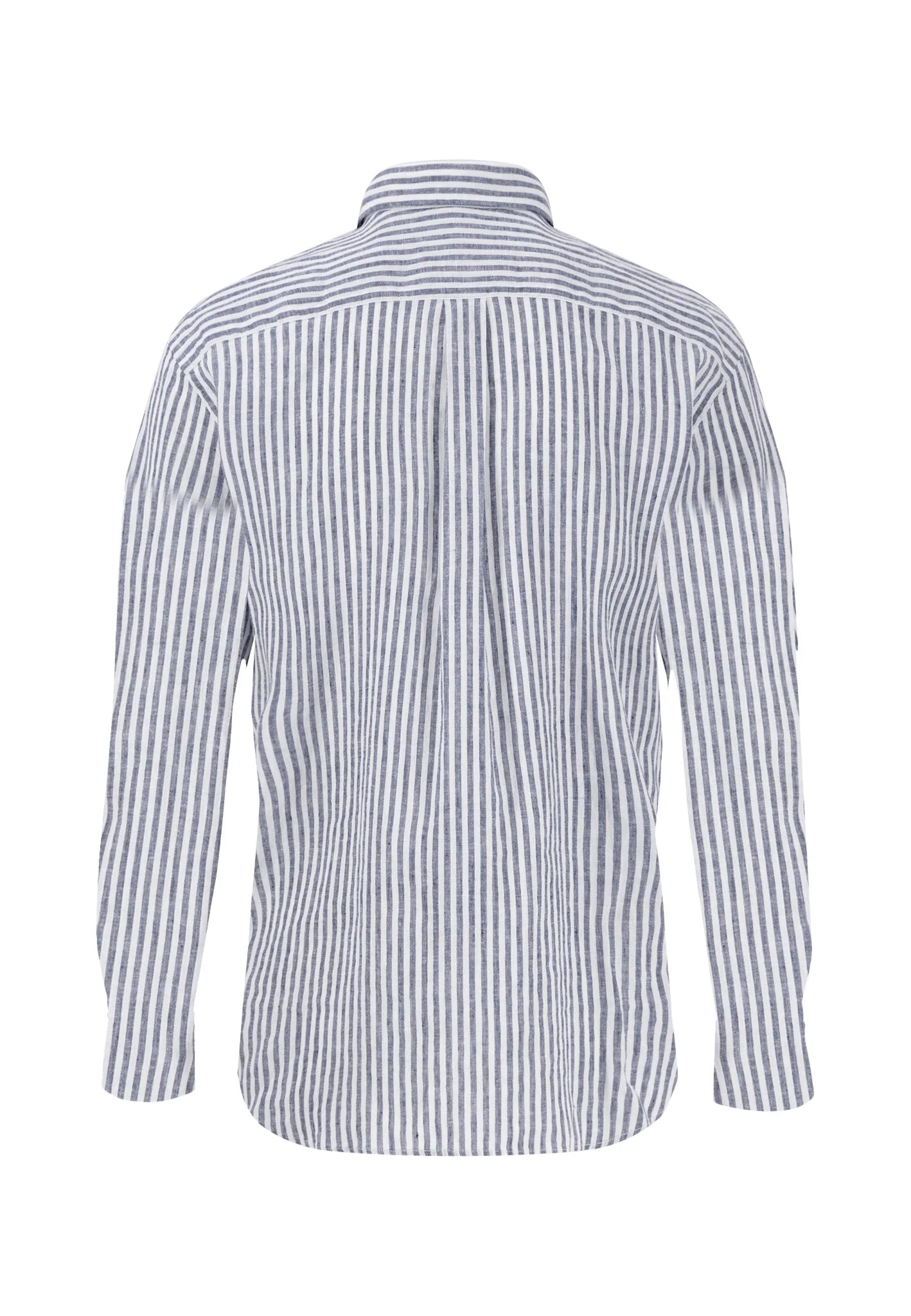 Vorschaubild 6