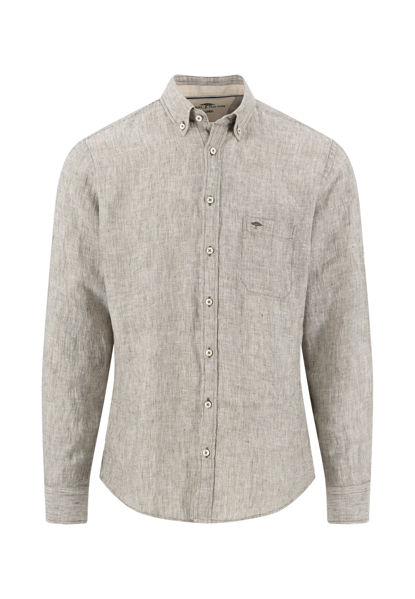 Vorschaubild 14