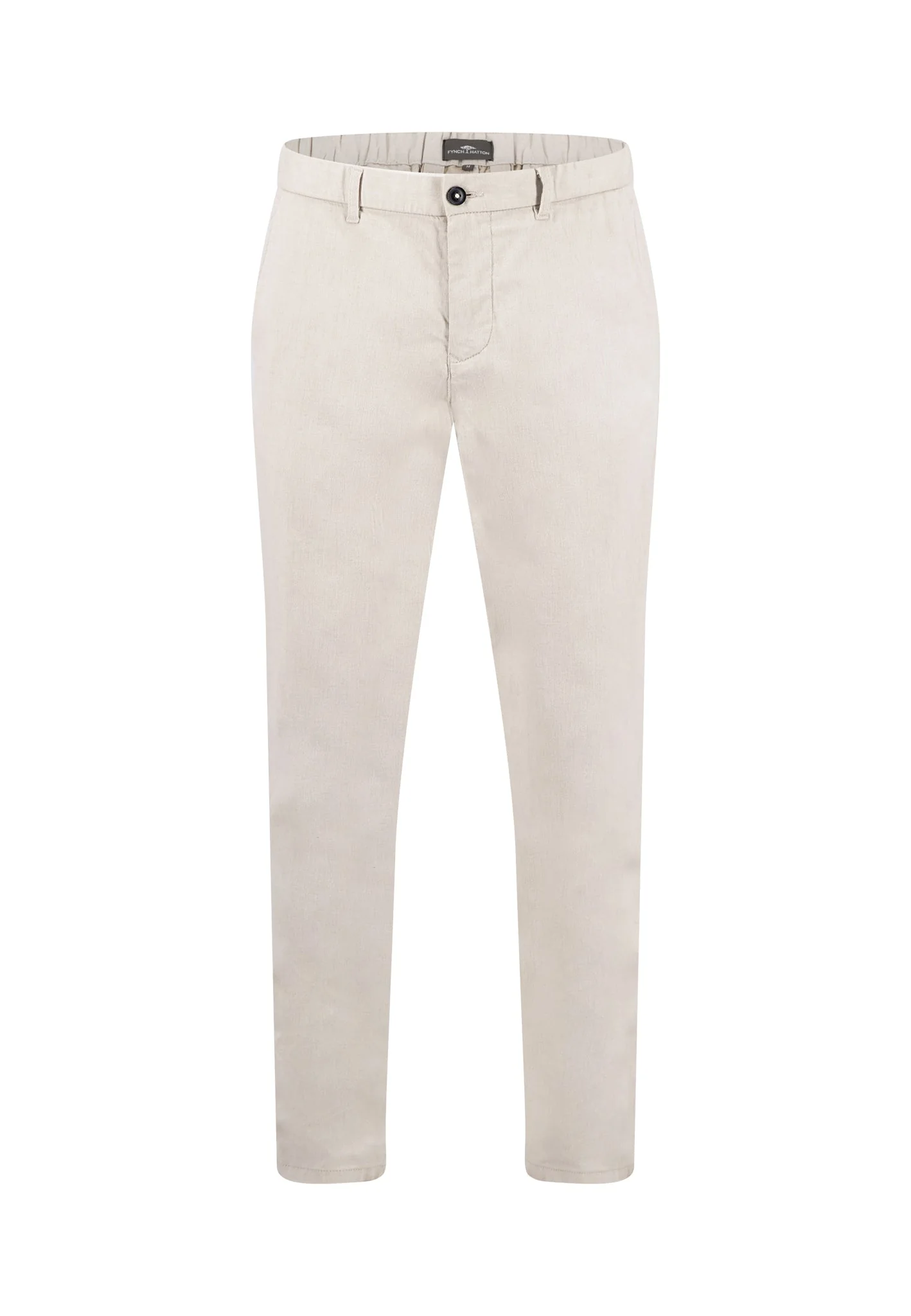 Vorschaubild 5