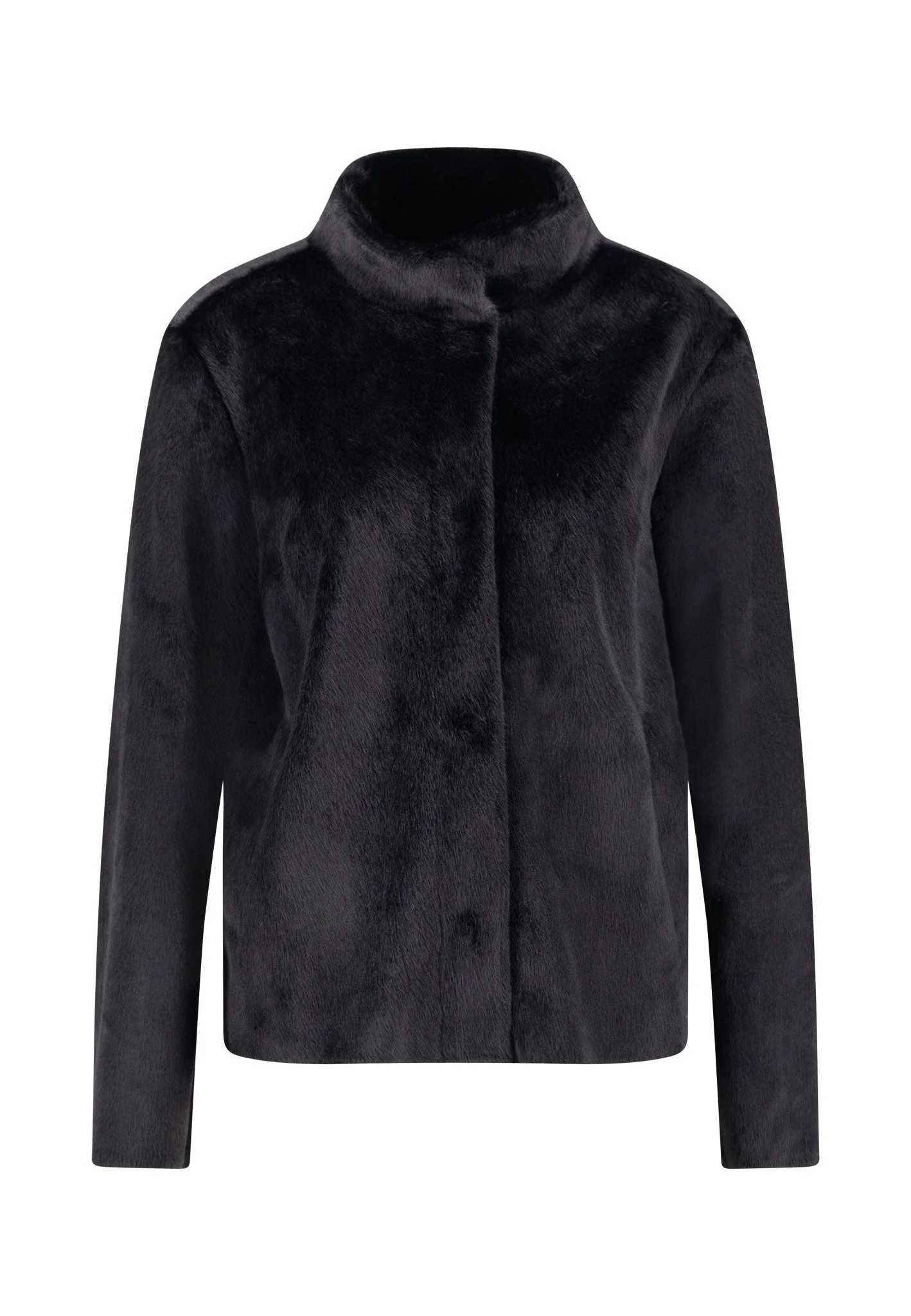 Vorschaubild 24