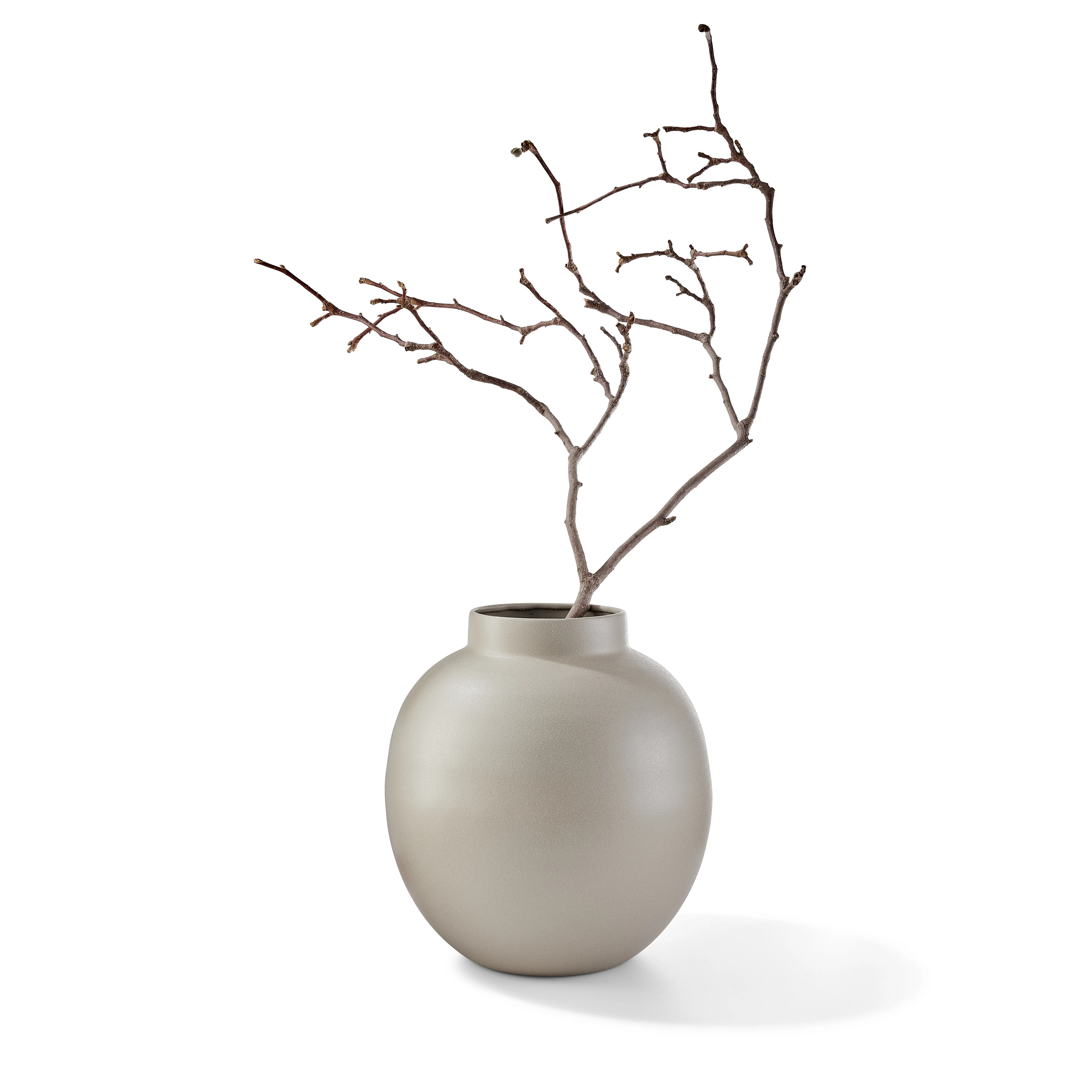 Vorschaubild 4
