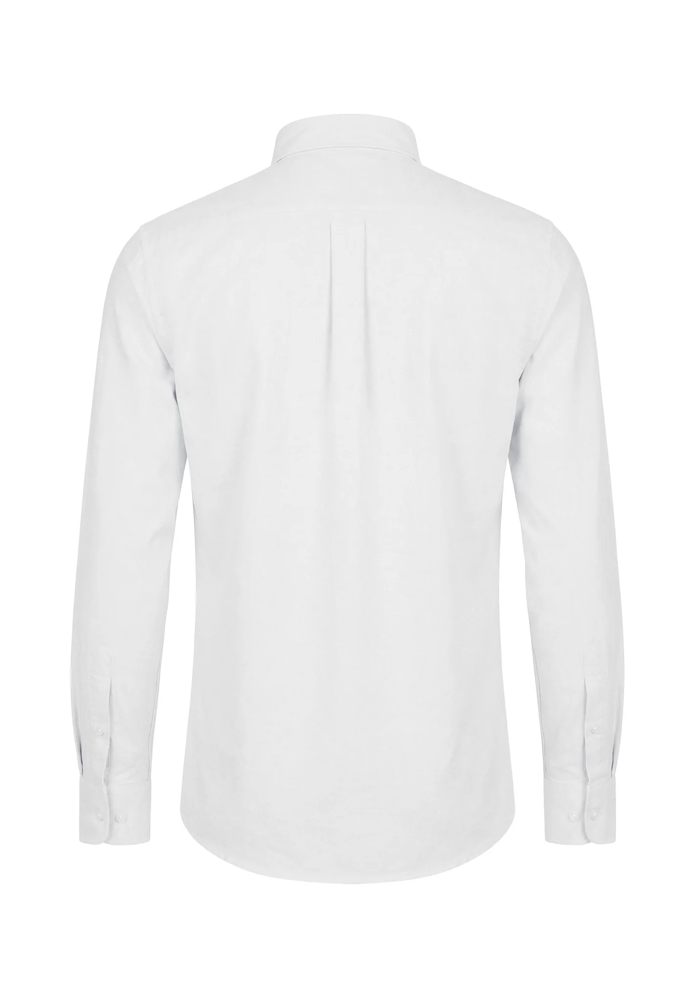 Vorschaubild 22