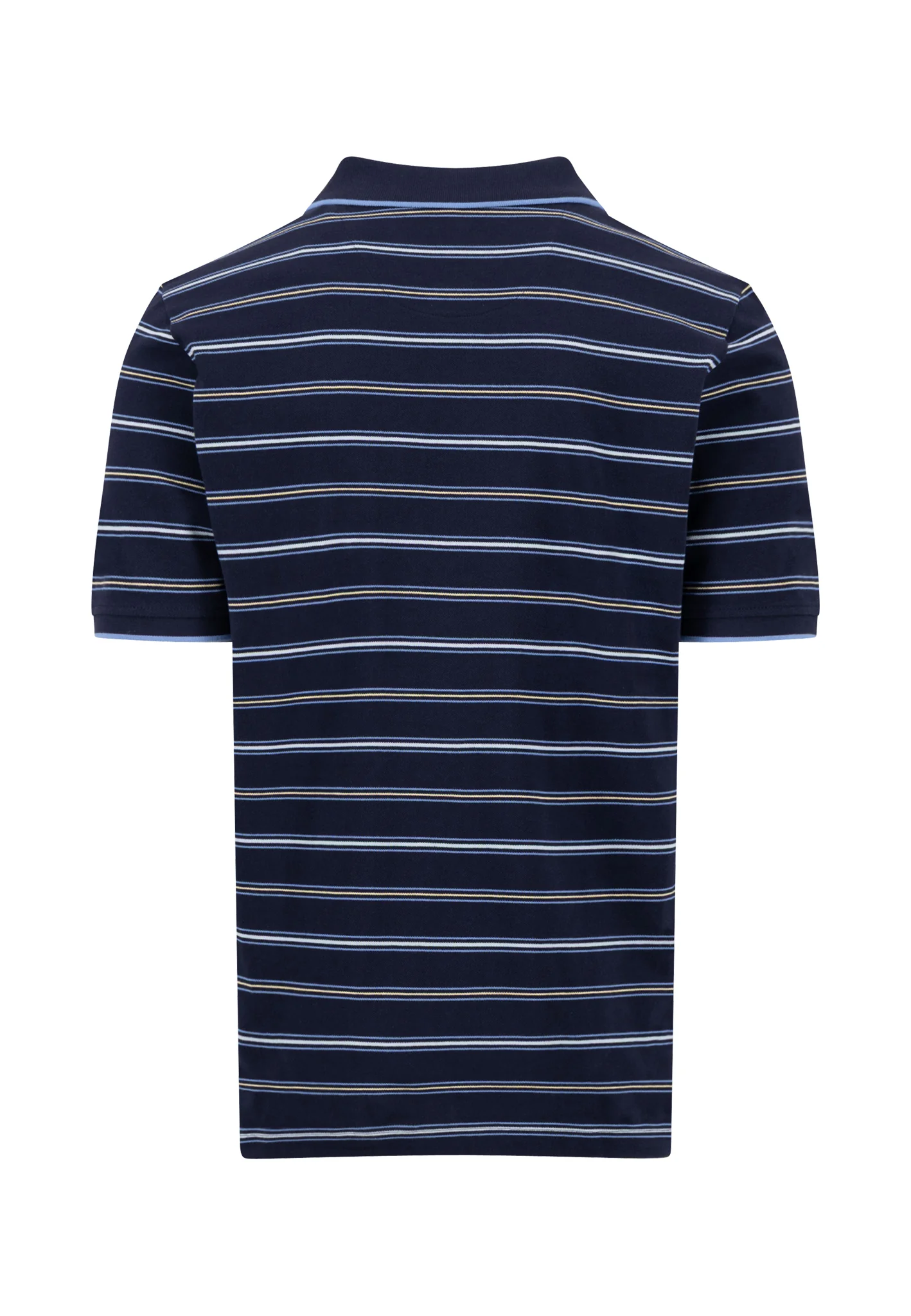 Vorschaubild 18