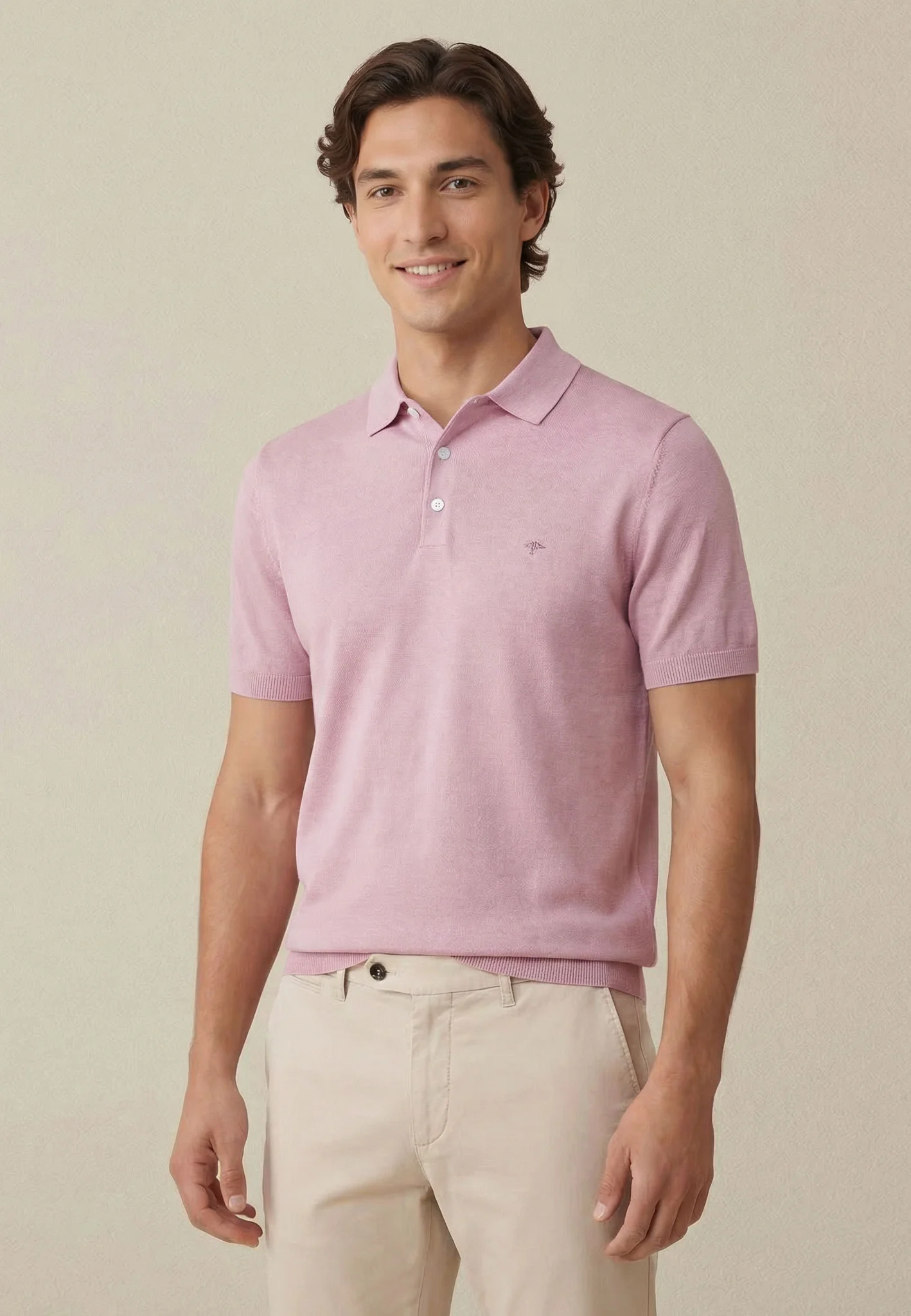 Vorschaubild 16