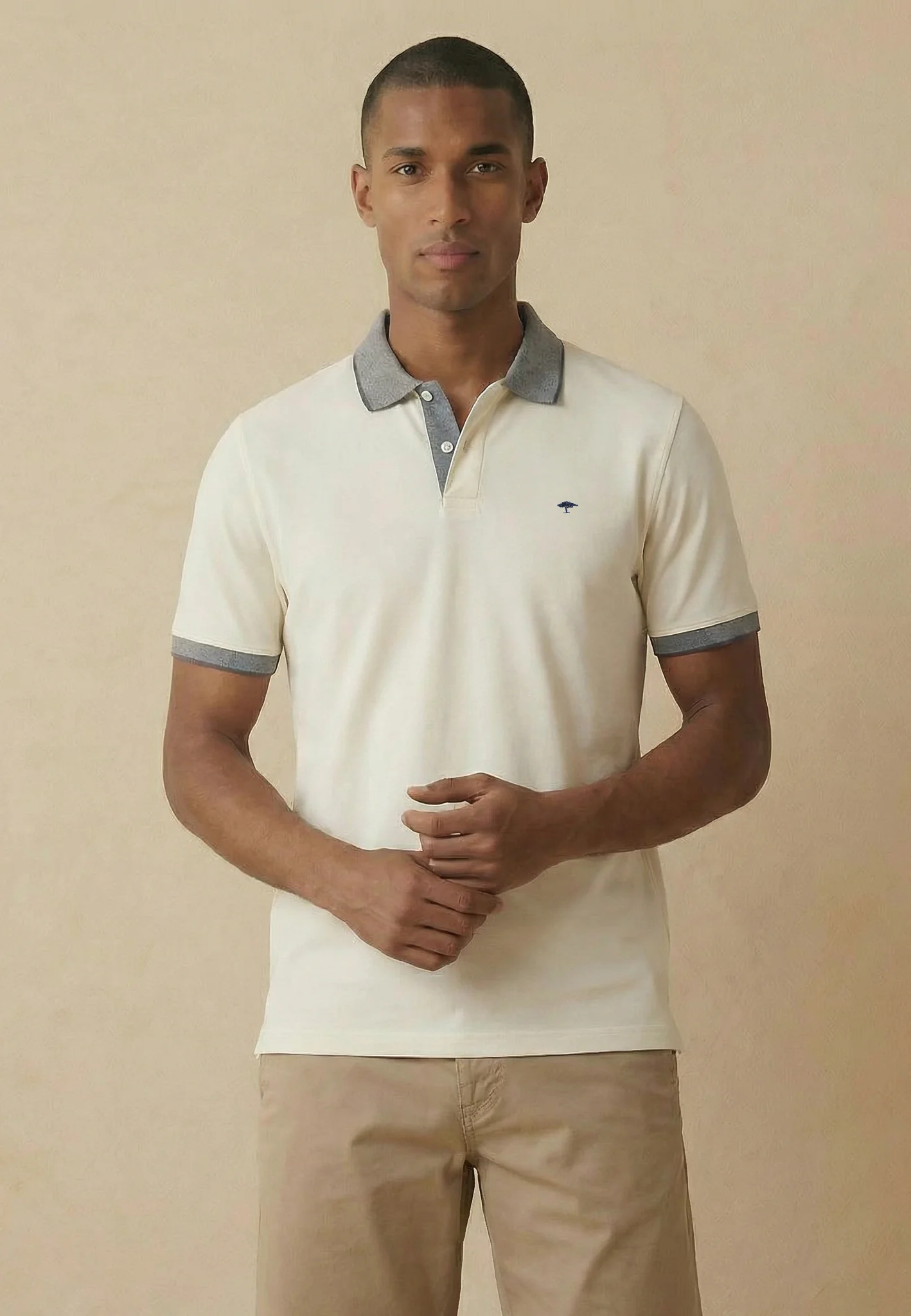 Vorschaubild 6