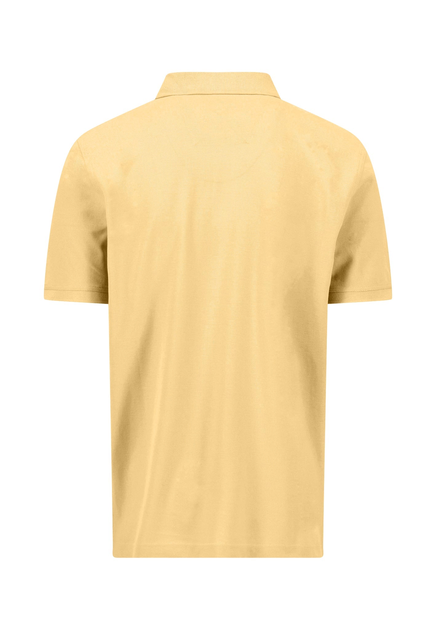 Vorschaubild 7