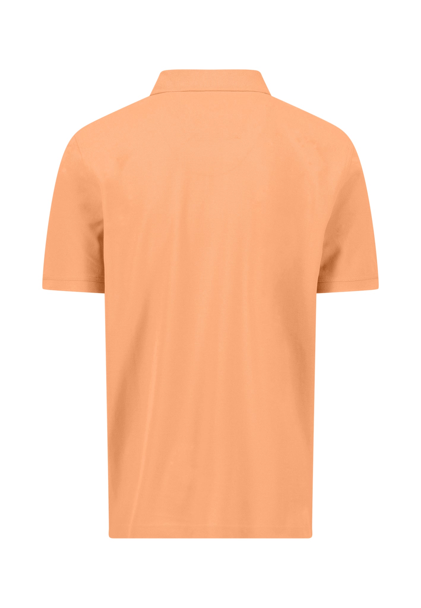 Vorschaubild 9