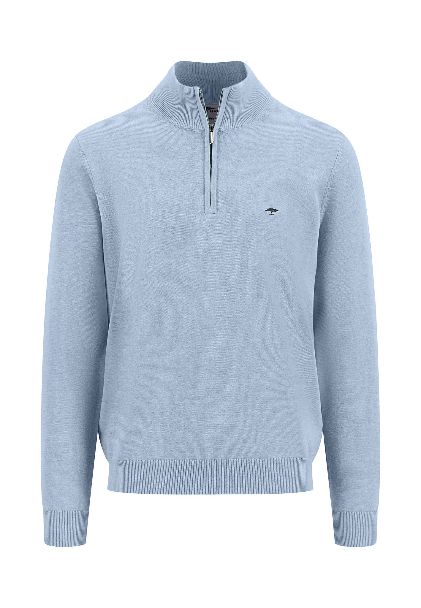 Vorschaubild 17