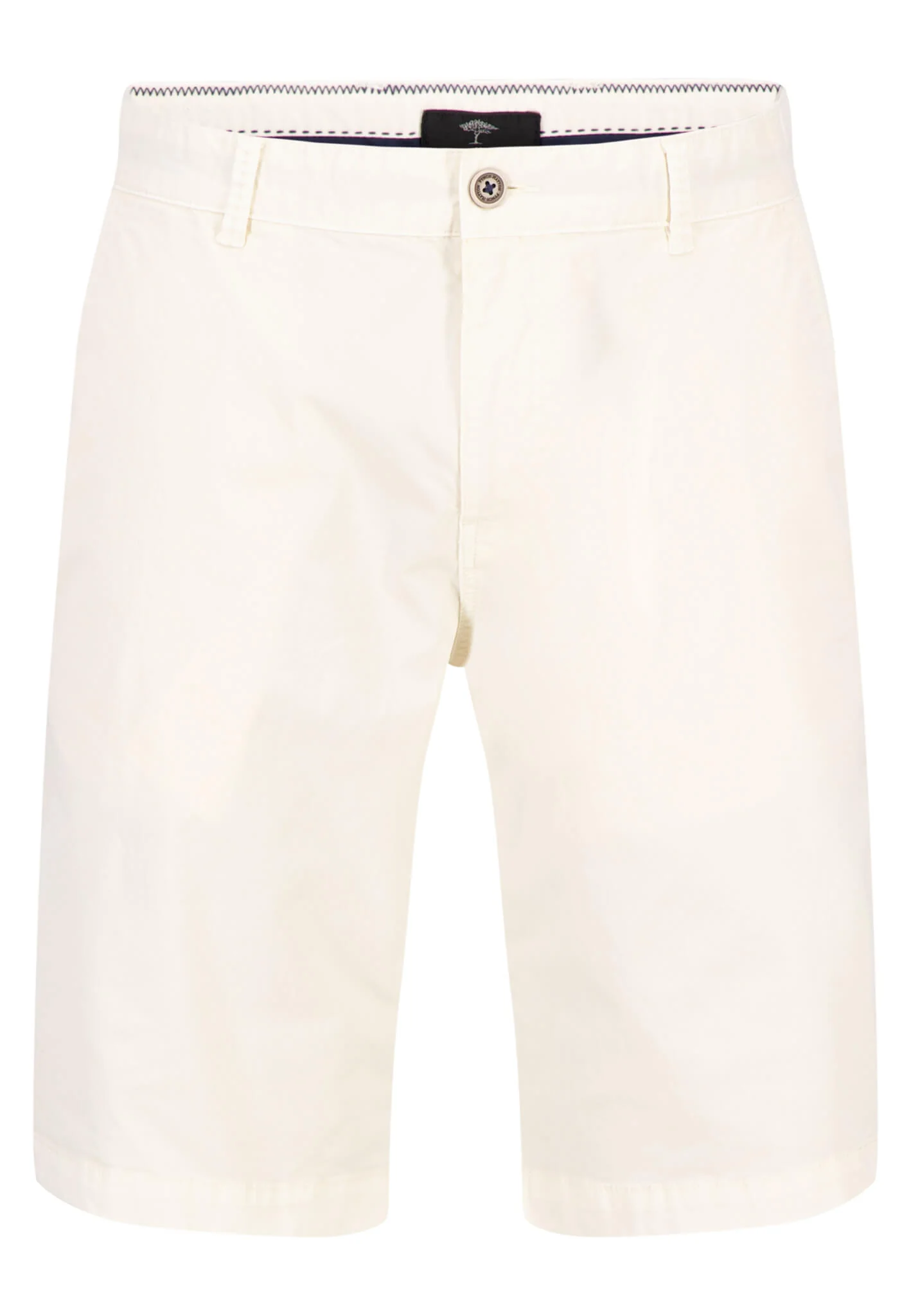 Vorschaubild 8