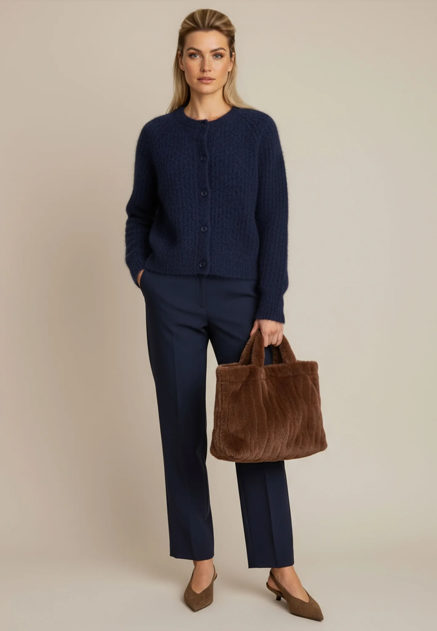 Vorschaubild 2