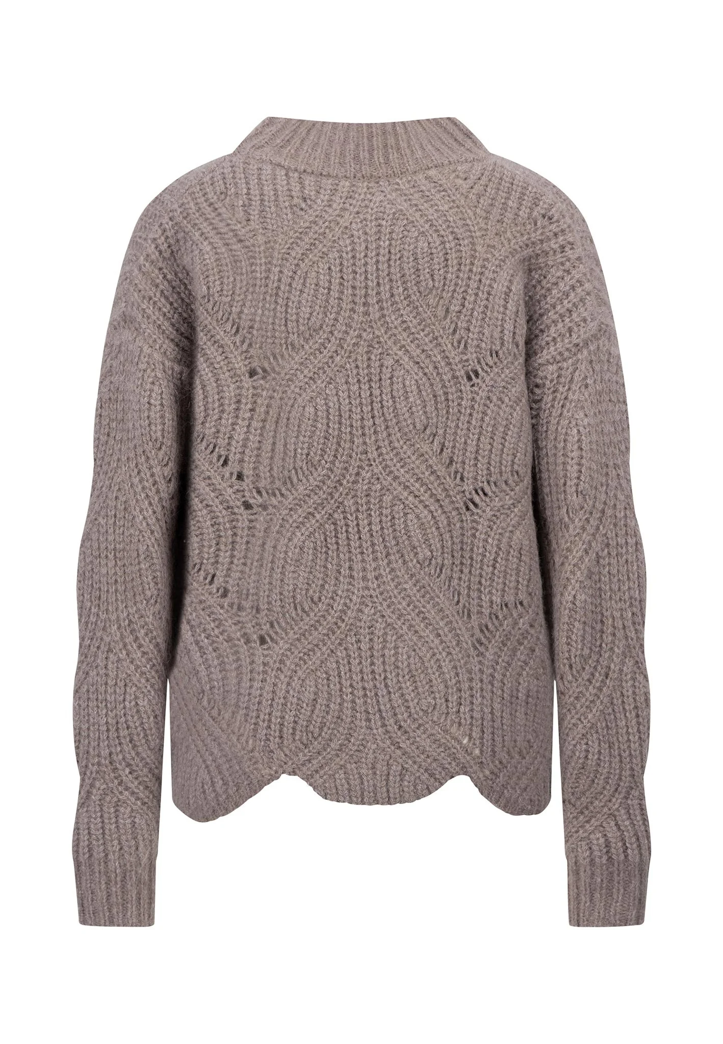 Vorschaubild 2