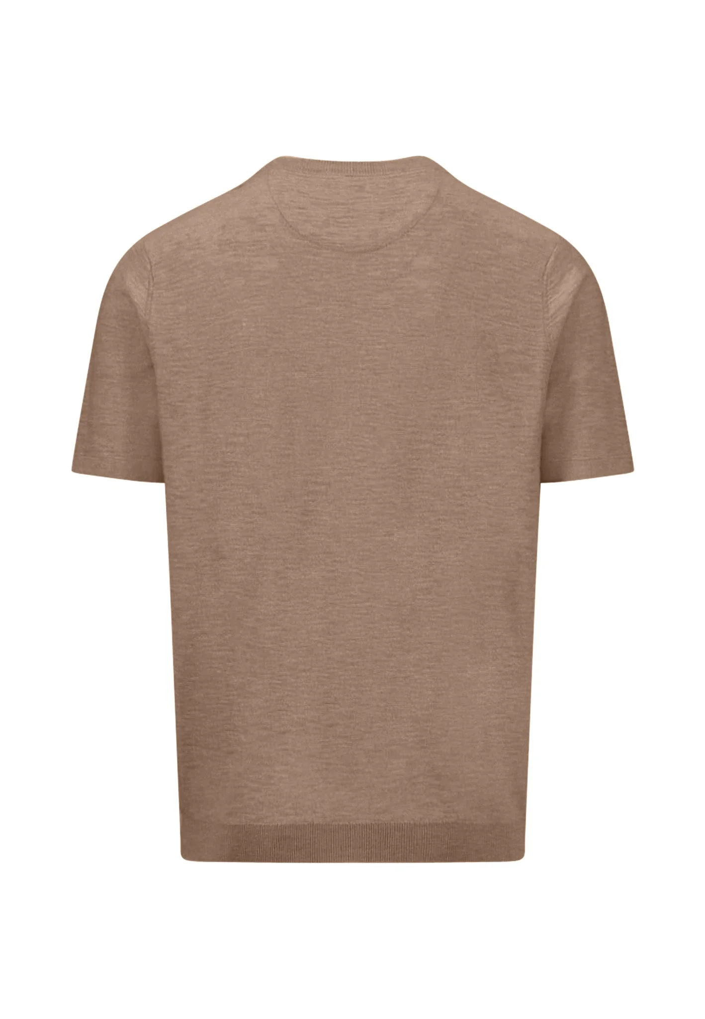 Vorschaubild 10