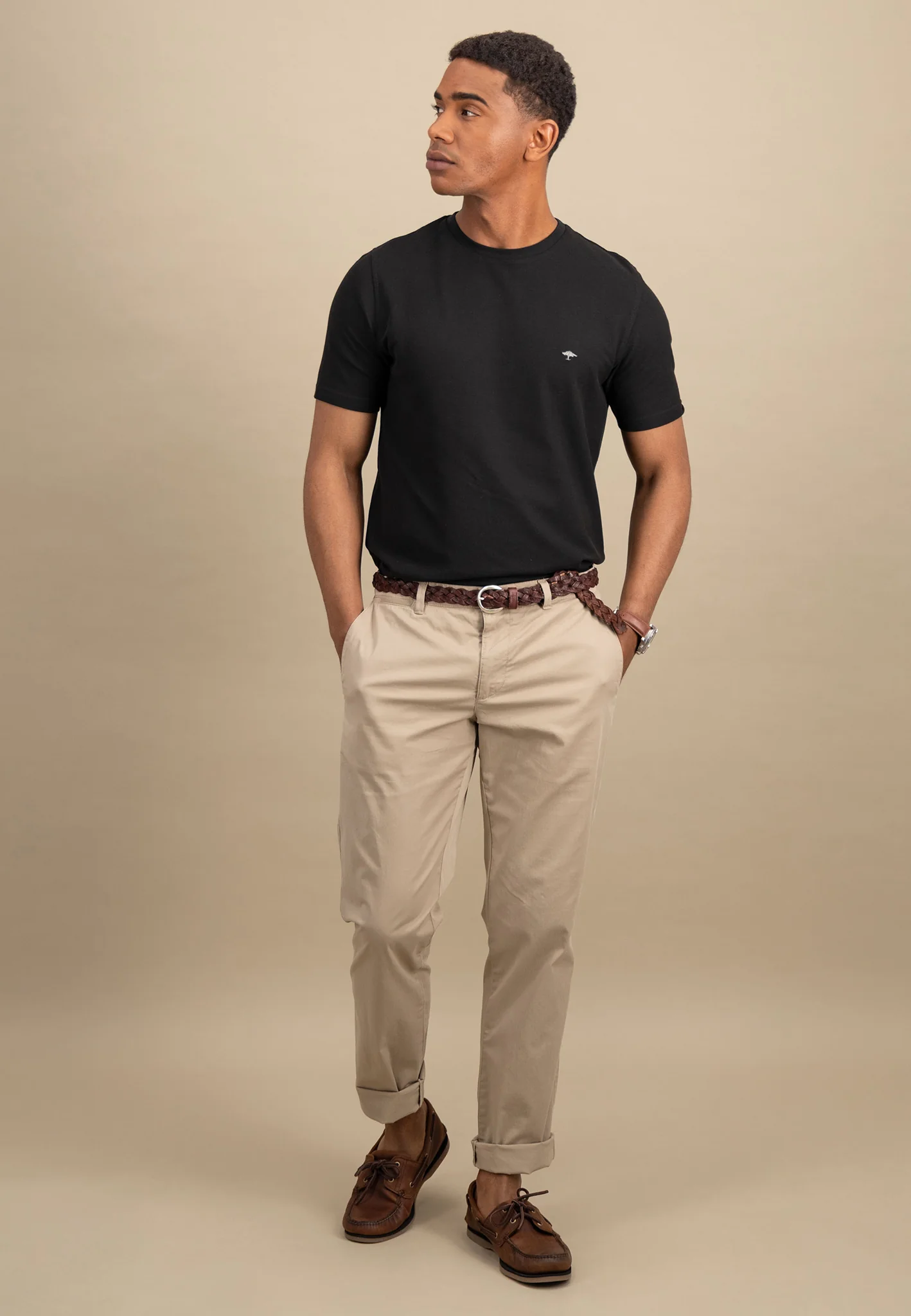 Vorschaubild 28
