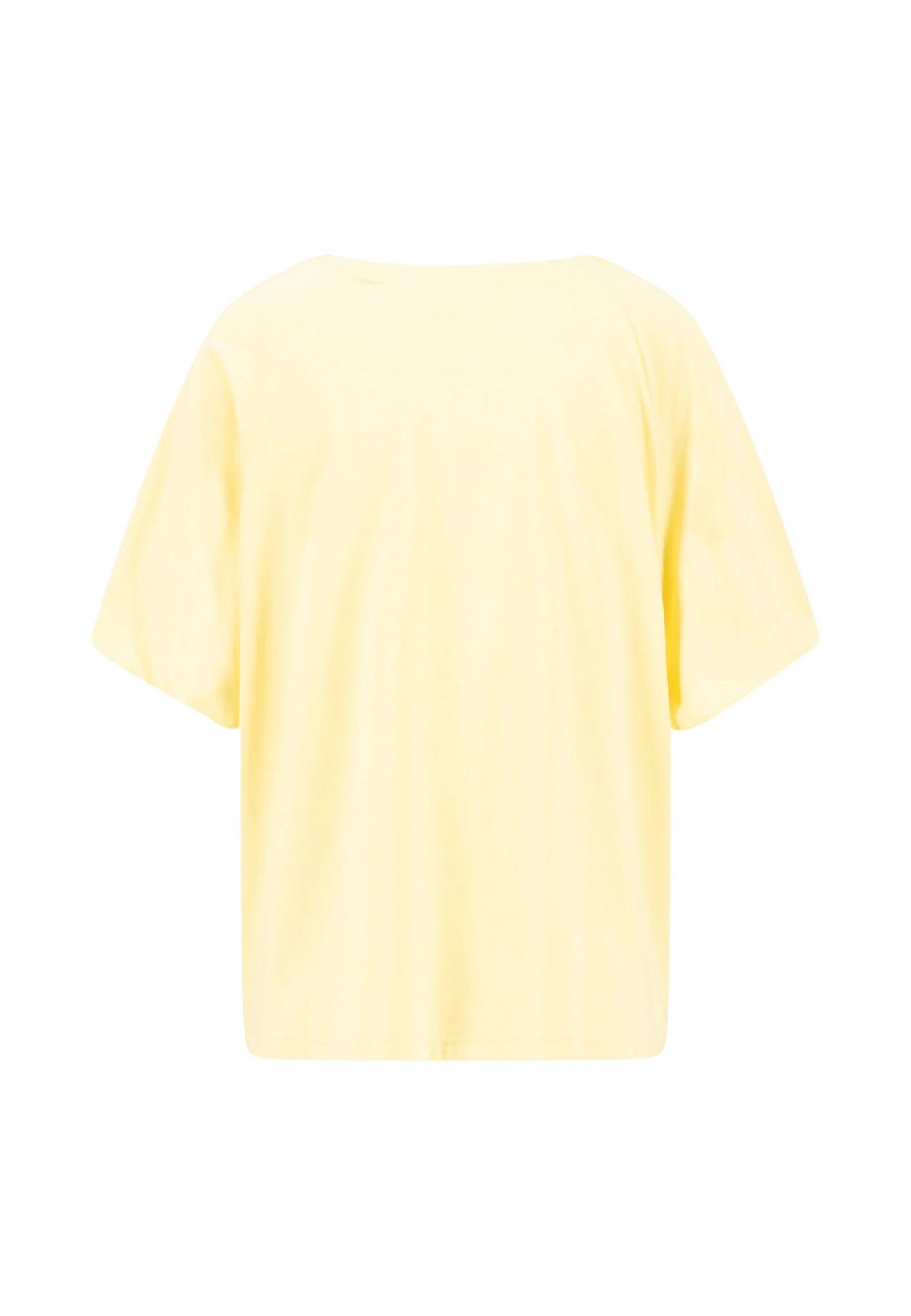 Vorschaubild 10
