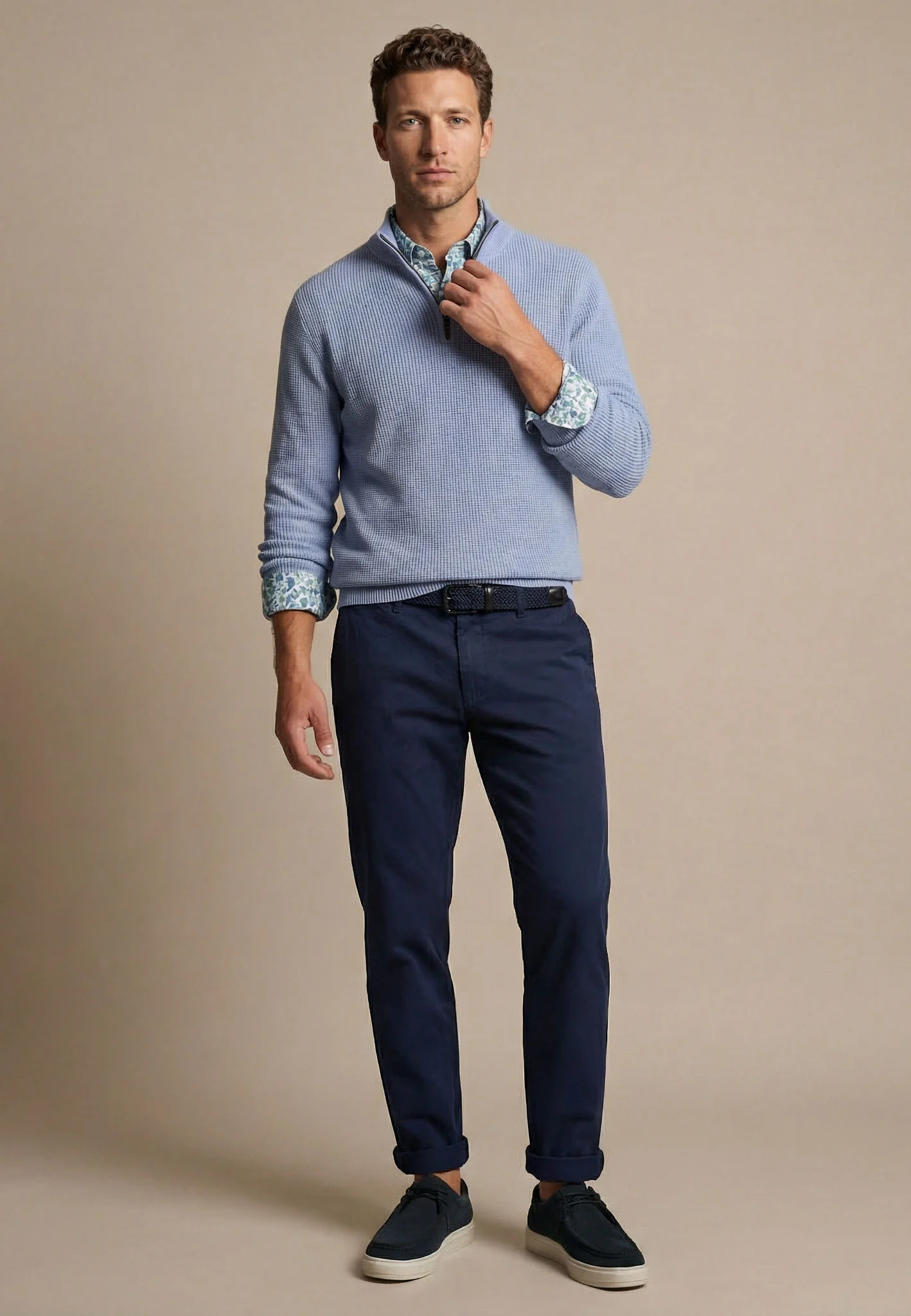 Vorschaubild 4