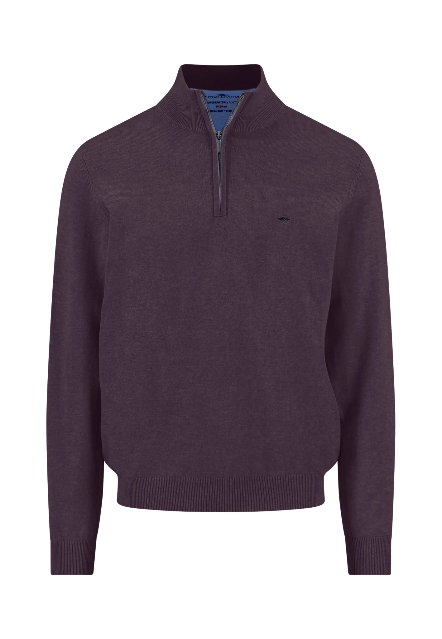 Vorschaubild 6
